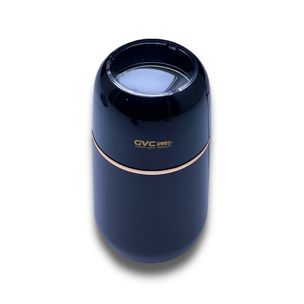 GVC PRO COFFEE  SPICE GRINDER  GVCG-129