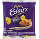 Cadbury Eclairs 50's