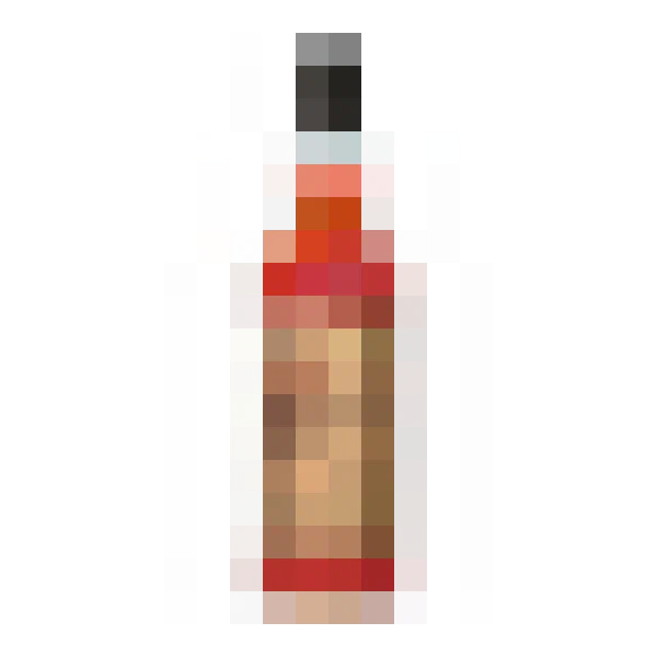 Ром Sailor Jerry 0,7л ст/б GDG США 6 GL