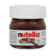 Nutella Chocolate Spread 30Gm.