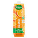 Rhodes Fruit Juice Orange 1L