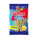 Ulker Stick Crackers Cheese 30Gm