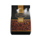 Black Chickpeas 800 Gm
