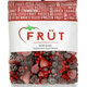 Früt Berries Mixed Frozen  1kg