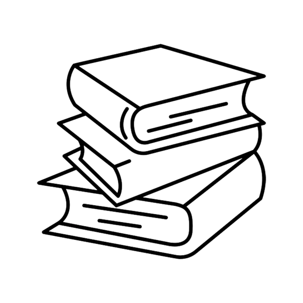 Балдар жомогу  