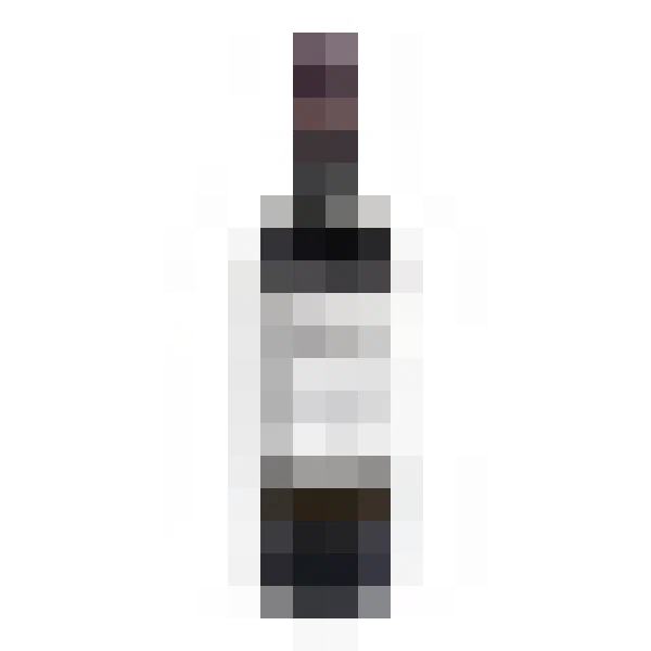 Вино B&G Réserve Pinot Noir сух кр 0,75л ст/б B&G Франция 6