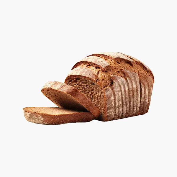 MEDIUM BROWN SHAMI BREAD HEALTHY CHOICE