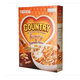 Nestle Country Corn Flakes Honey  Nut 350Gm