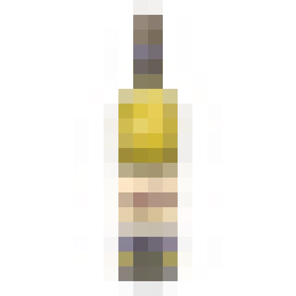 Vartely Sauvignon ак түстөгү кычкылыраак  шарап 0,75л ст/б
