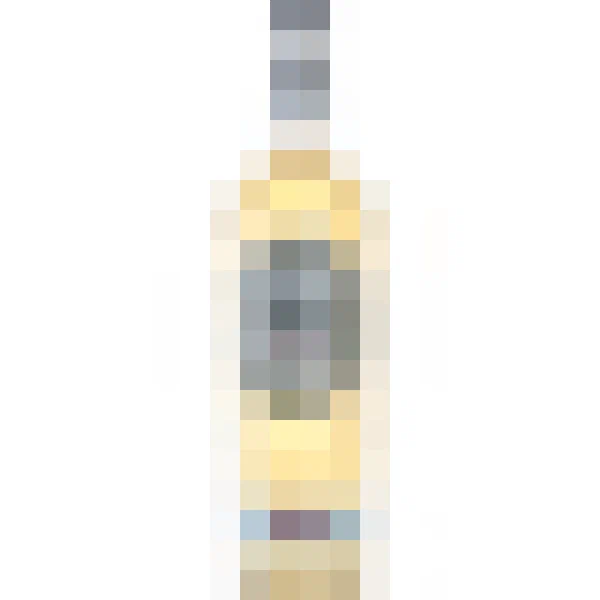 Jose Cuervo Tradicional Reposado 750ml