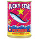 Lucky Star Pilchards in Hot Chilli Sauce 400g