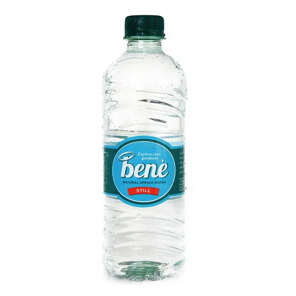 Bene Still Water 500ml