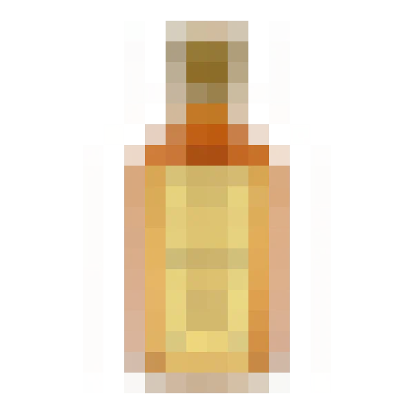 Коньяк Кыргызстан 5лет 0,2л ст/б Кальвадос&Бренди Кыргызстан 30