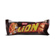 Nestle Lion Wafer 30Gm