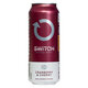 Switch Cranberry & Cherry 500ml