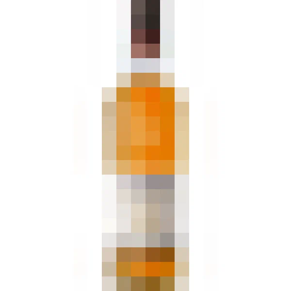 Glenfiddich 15yr Old Single Malt Whisky 750ml
