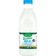 Fair Cape Low Fat Milk 1l