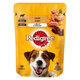 Pedigree Chicken in Jelly 100g