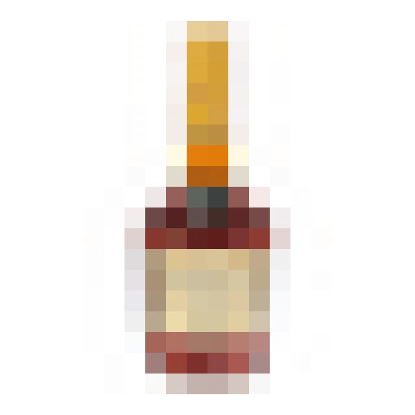 Коньяк Hennessy VS 0,5 ст/б APG SA Франция 12
