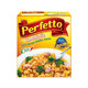 Perfetto.Conchiglie #218 500G
