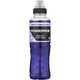Powerade Jagged Ice 500ml