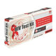HIV Test Kit