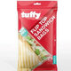 Tuffy Flip Top Sandwich Bags 25s