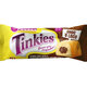 Tinkies Chocolate Potion 45g
