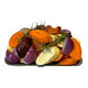 Root Roast Mix 500g