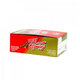 Rana Trixy Chocolate Bar 20Gm X24