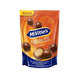 Mcvities Nibbles Caramel 110 Gm