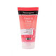 Neutrogena Acne Wash Scrub Pnk150M