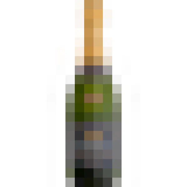 Pierre Jourdan Brut 750ml