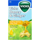 Vicks Syrup Honey Ginger 100ml