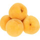 Peaches Punnet