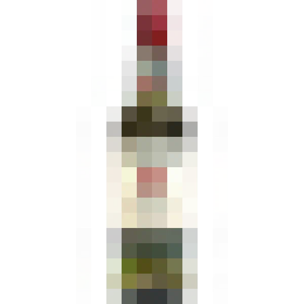 Виски Jameson 0,5л ст/б Ирландия 6