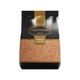 Zeina Burgul Brown Soft 800 Gm