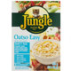 Jungle Oatso Easy Variety Sachets 500g