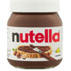 Nutella 350g
