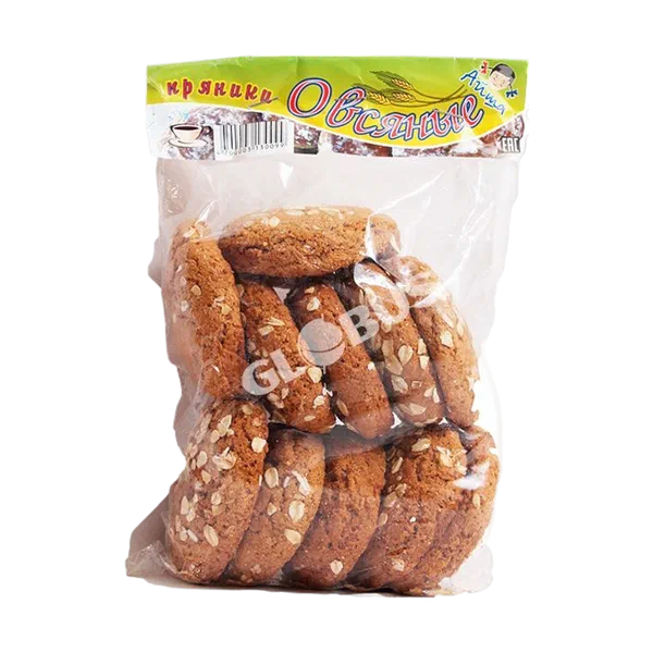 Айша Сулу таттуу токочтору 350г