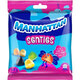 Manhattan Gummiland Senties 125g