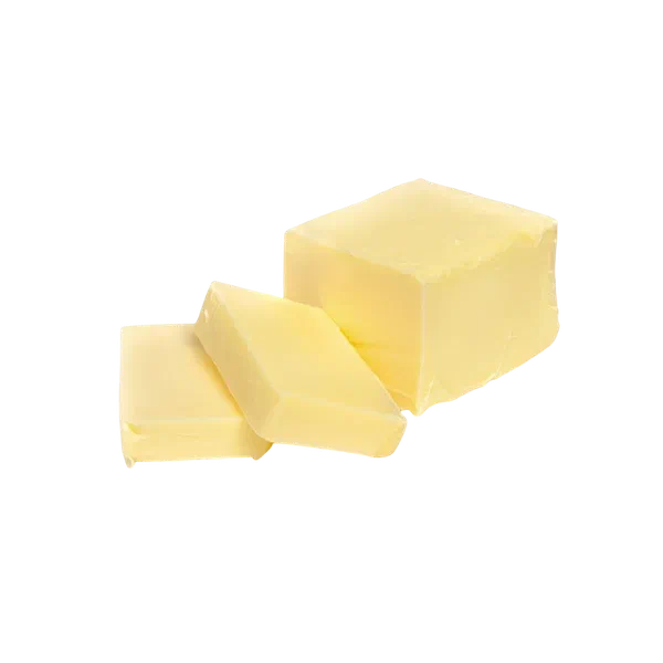 Ферм.кайм.майы 82% салм.