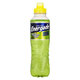 Energade Tropical 500ml
