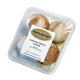 Prego Chicken Sliders 4 Pack