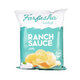 Farfasha Potato Chips Ranch Sauce 21 Gm