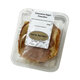 Cinnamon Pancakes 5 Pack