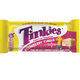 Tinkies Strawberry Tingle 45g