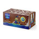 Nadec Milk Chocolate 18X185Ml