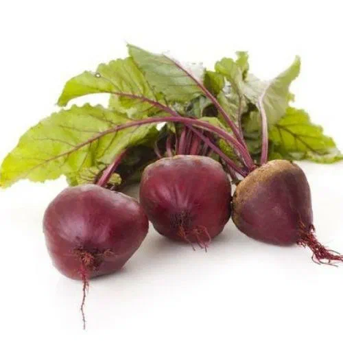 Beetroot 1kg