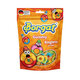 Borgat Gummy Ringlets Stand-Up Pouch 80